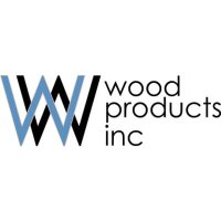 W. W. Wood Products